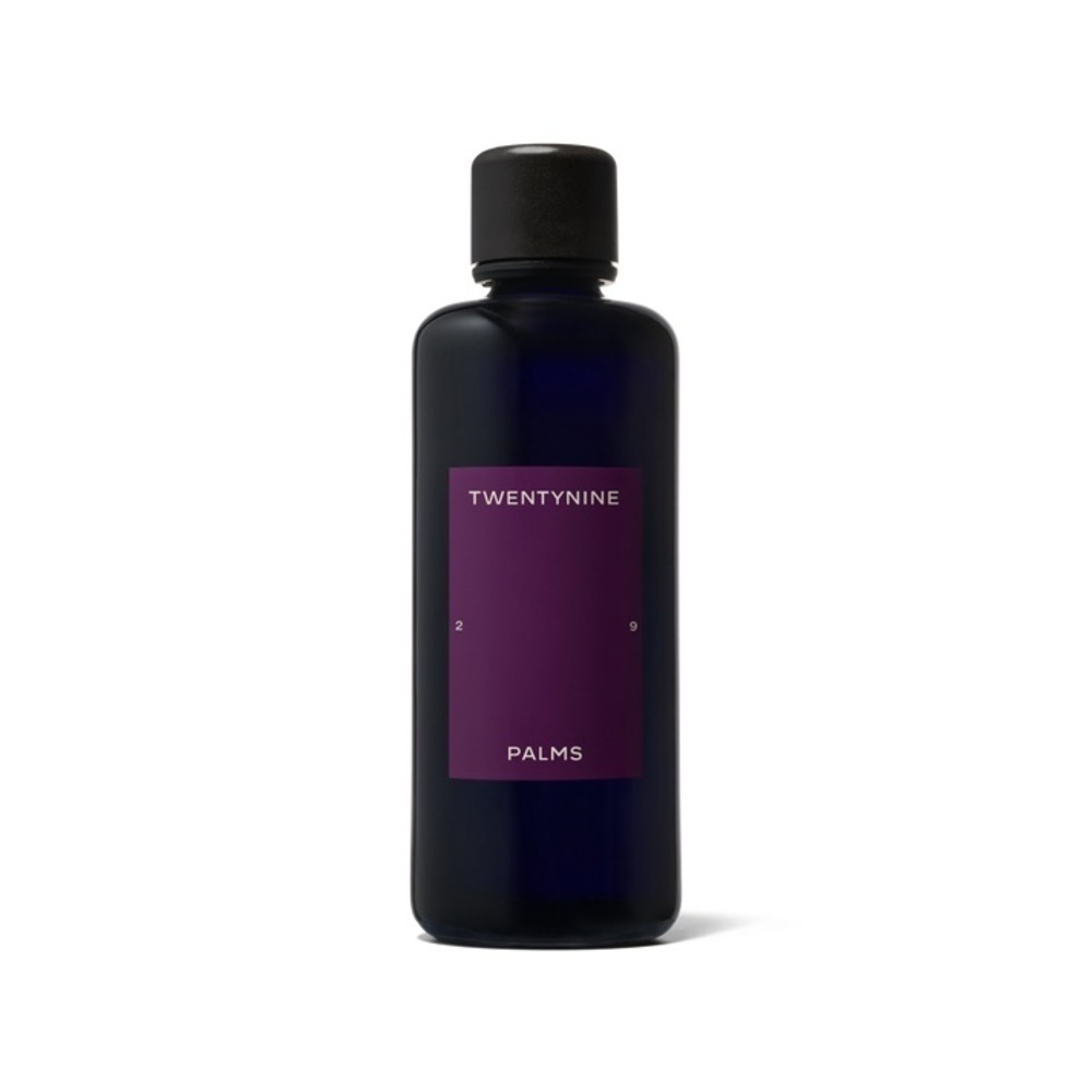 TWENTYNINE PALMS Cosmic Cypress Facial Cleanser 3.3 fl oz